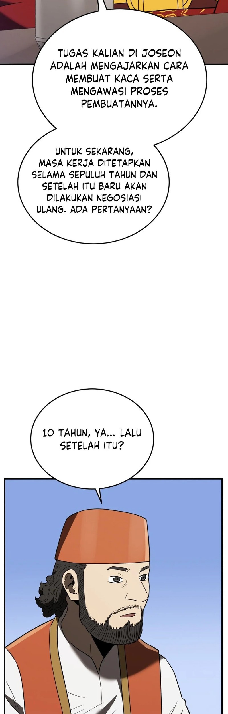 Halaman 47