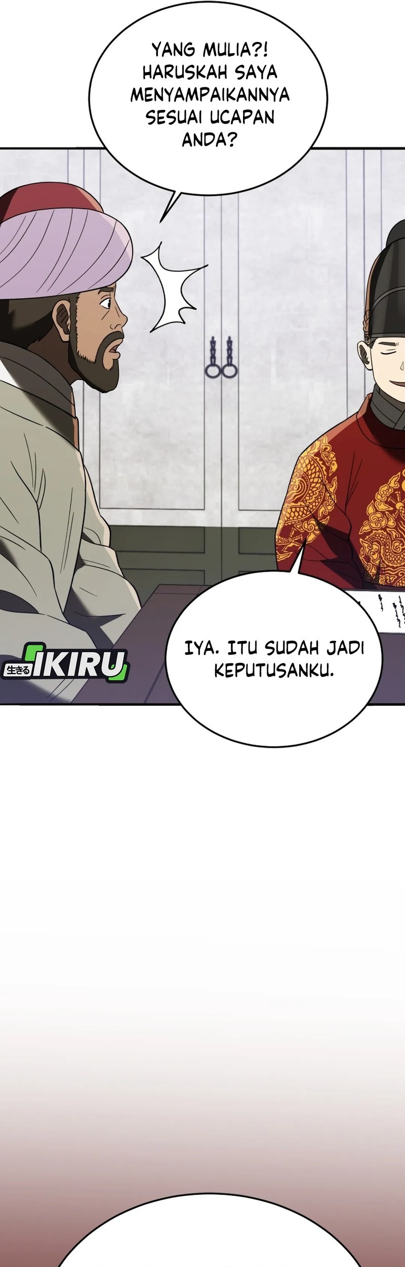 Halaman 49