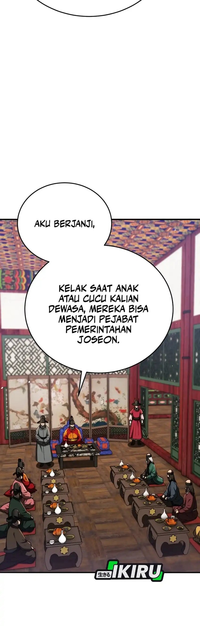Halaman 53