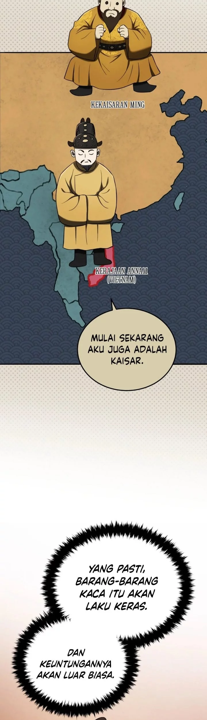 Halaman 63