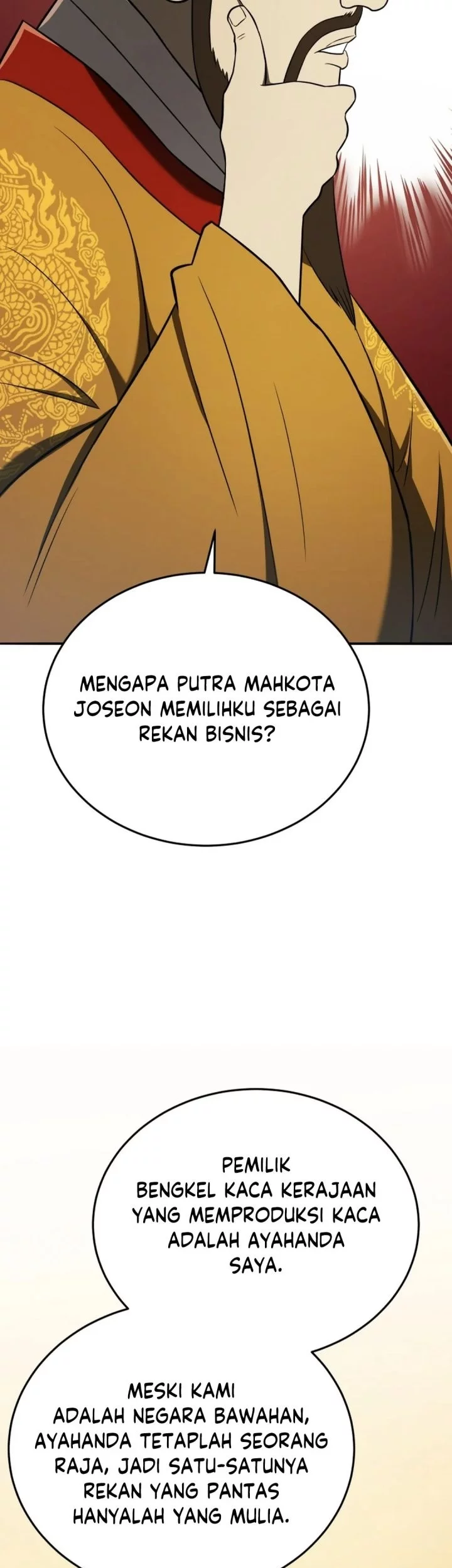 Halaman 65