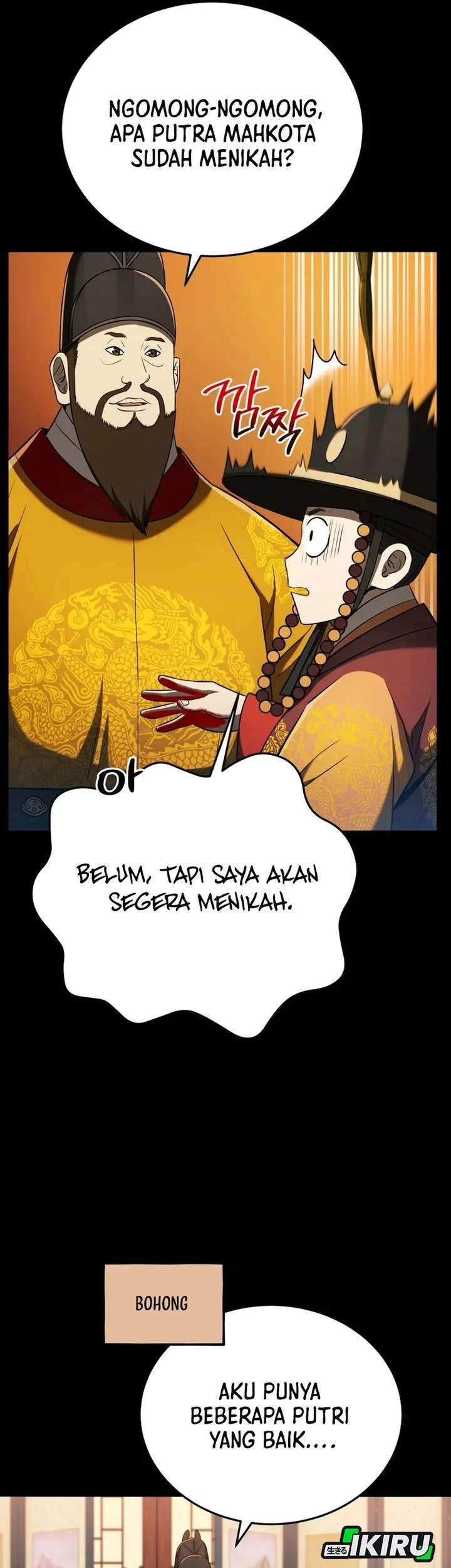 Halaman 57