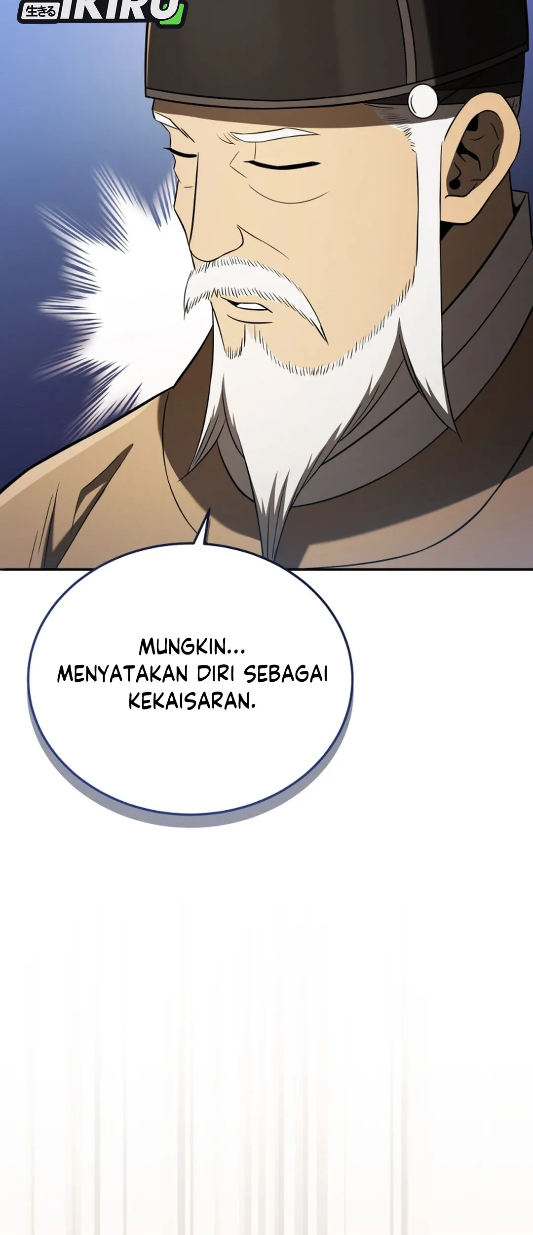 Halaman 60