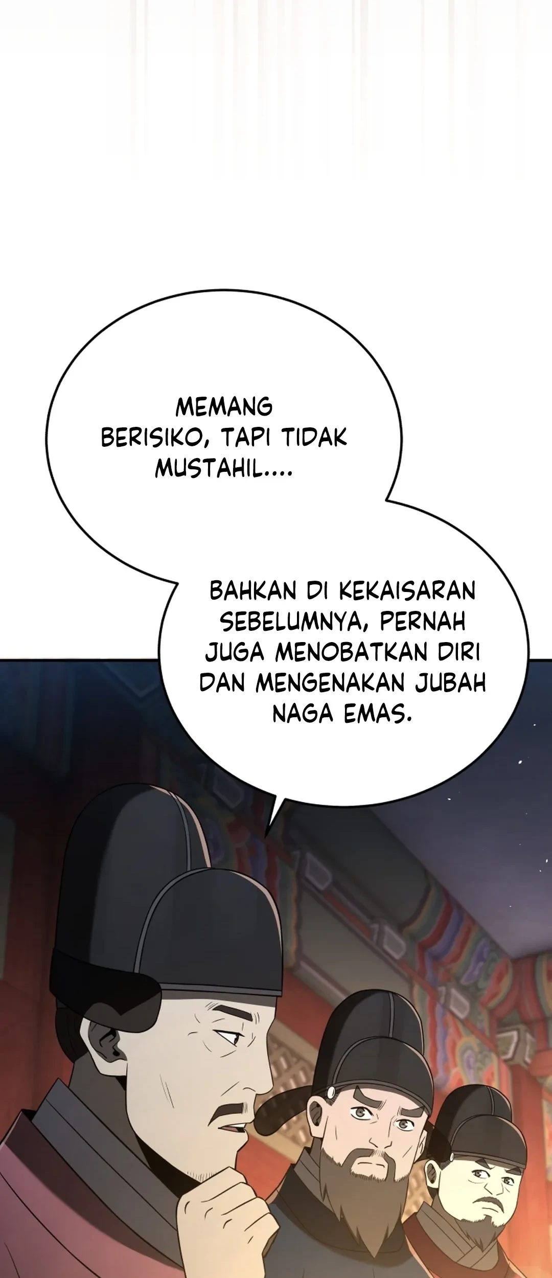 Halaman 62