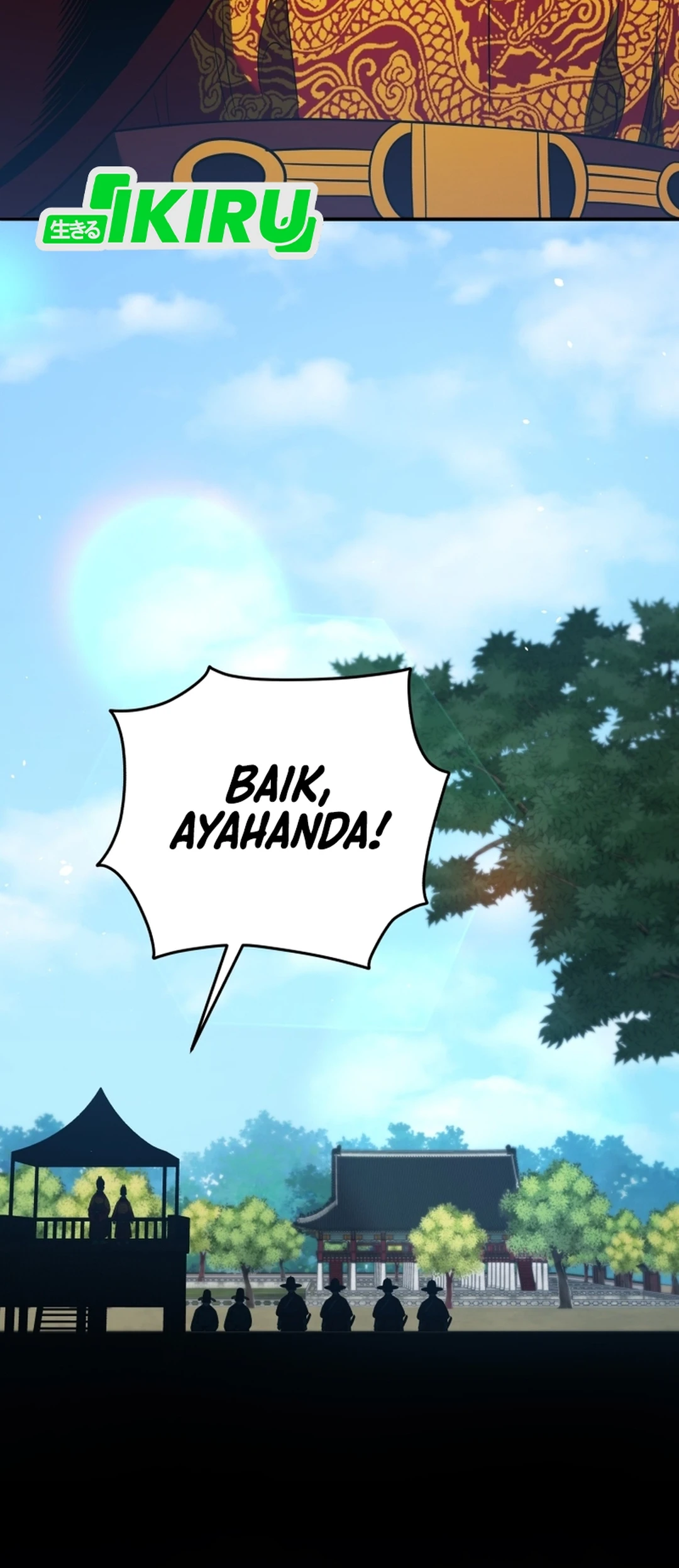 Halaman 69