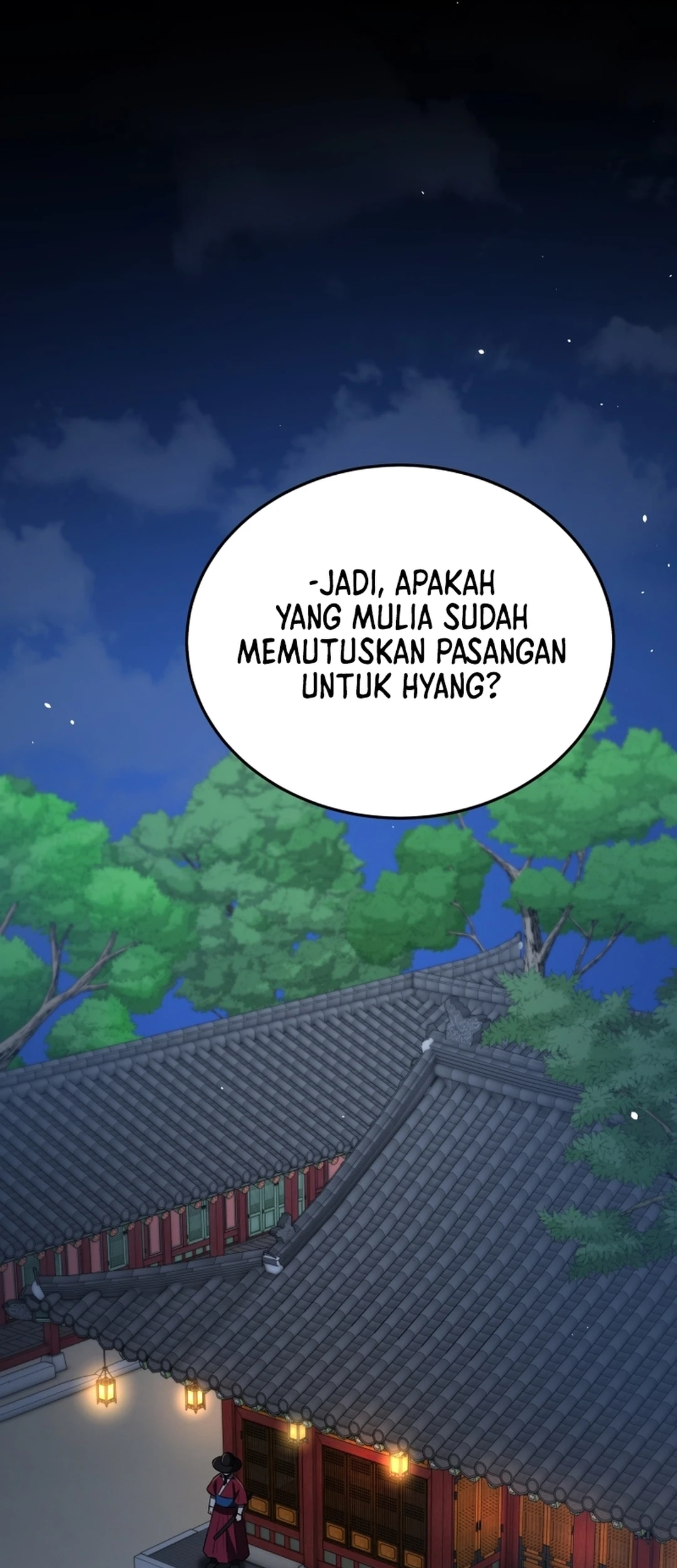 Halaman 70