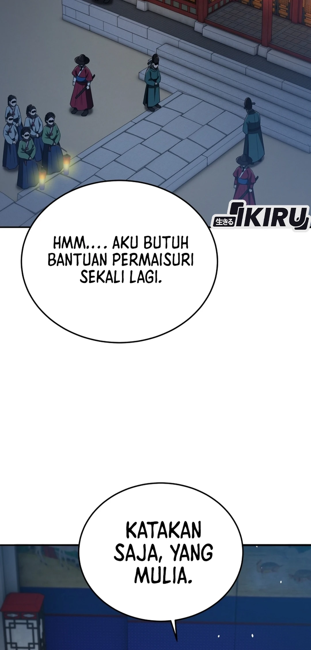 Halaman 71