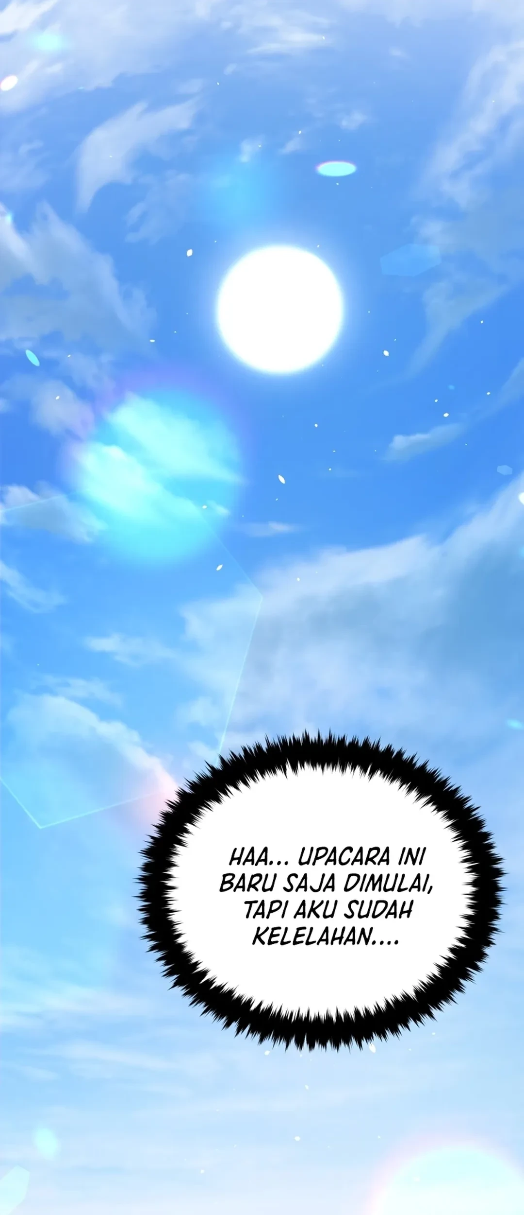 Halaman 66