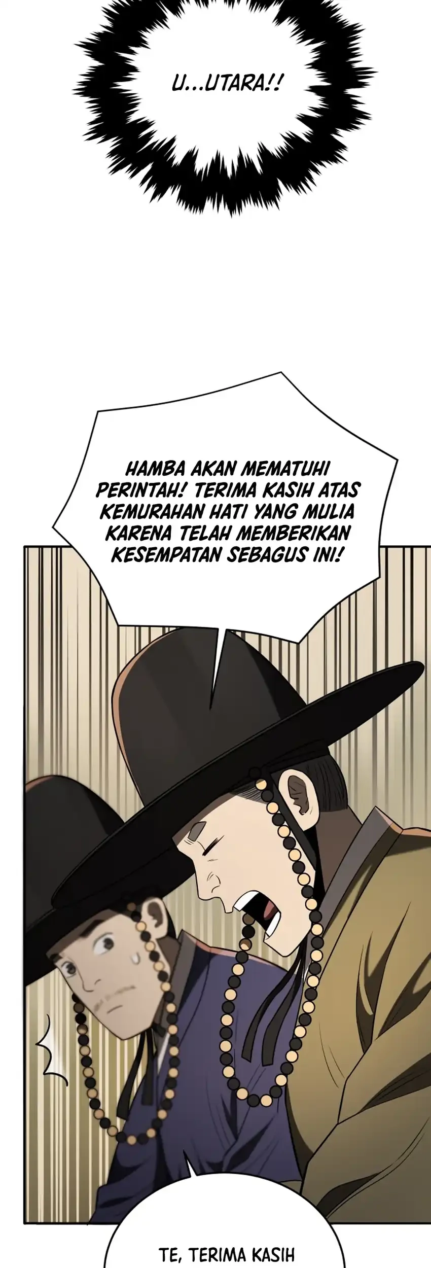 Halaman 53