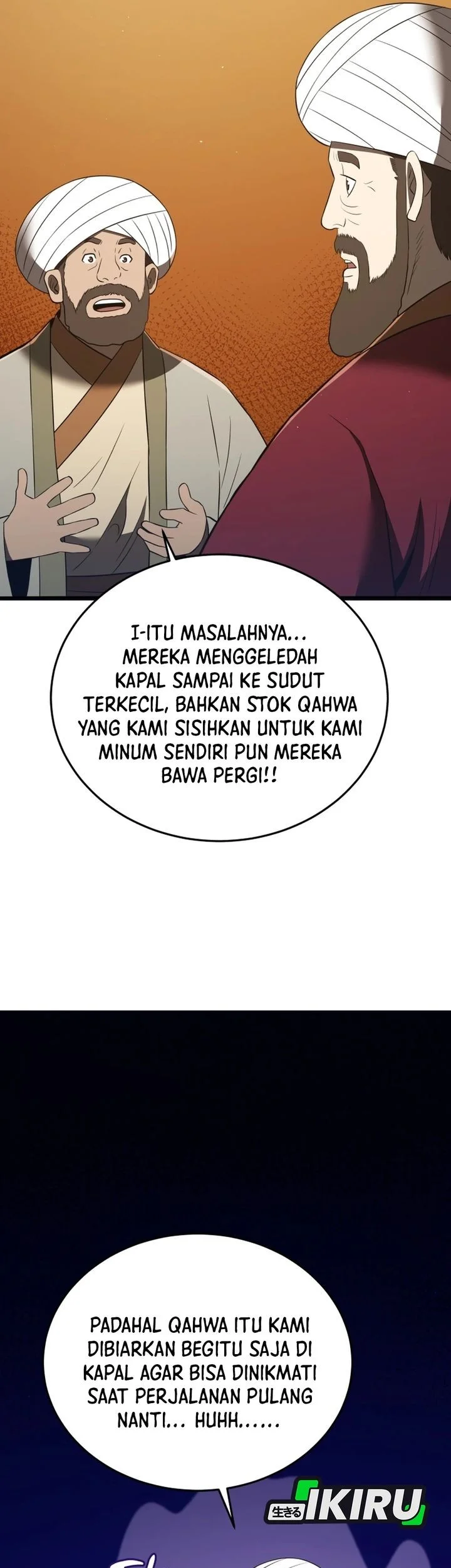 Halaman 56
