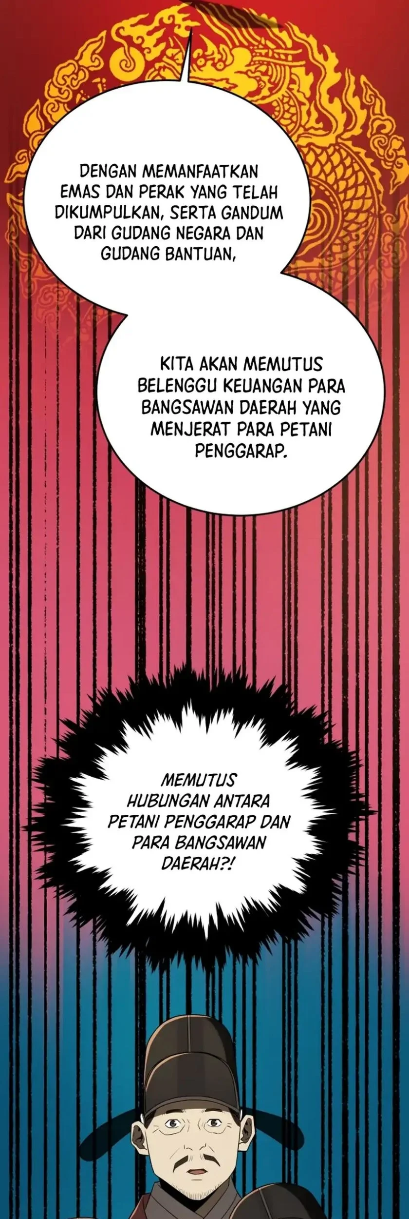 Halaman 62