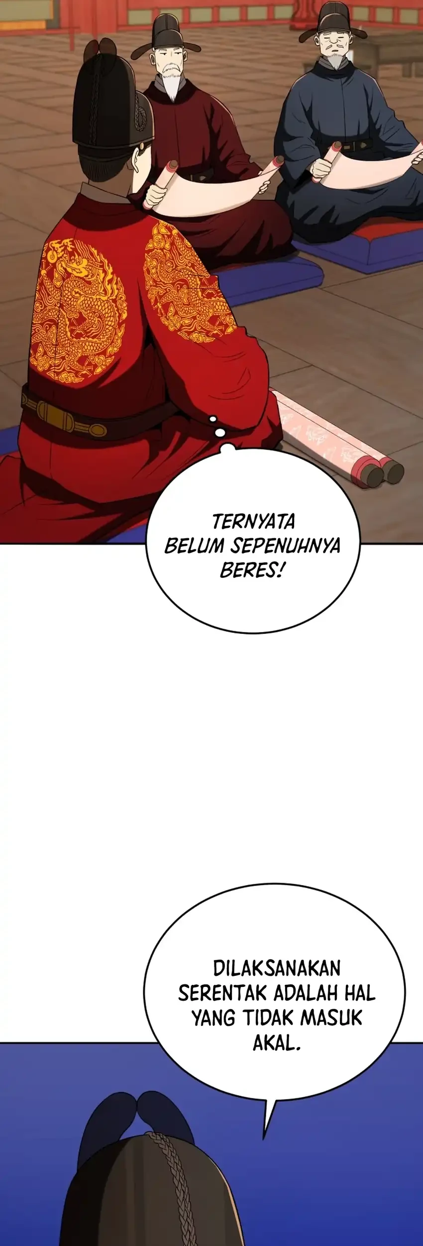 Halaman 60