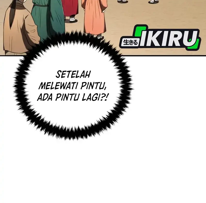 Halaman 54