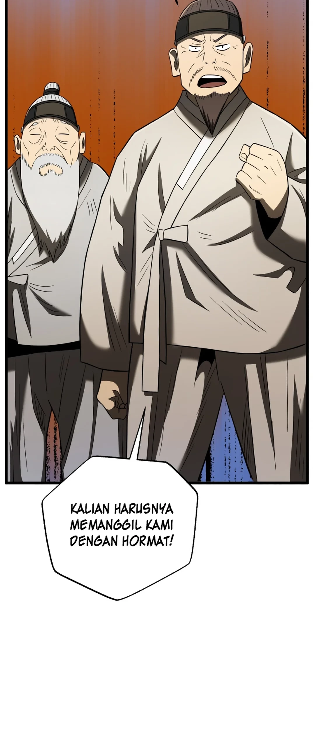 Halaman 76