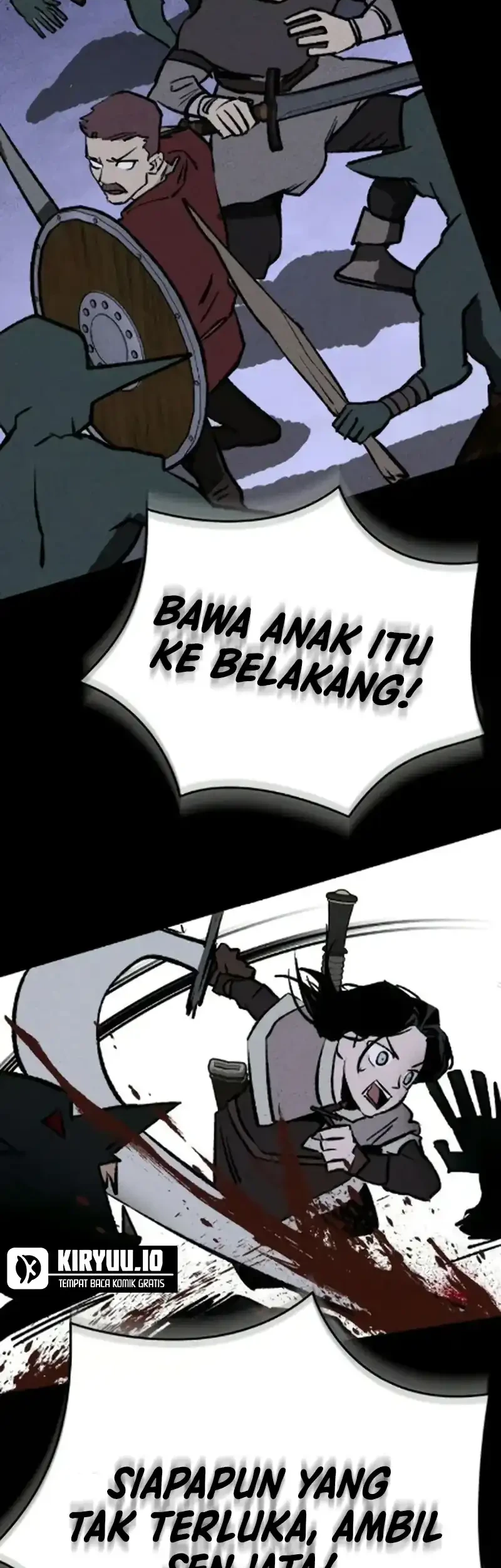 Halaman 49