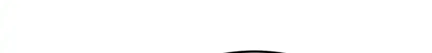 Black-Haired US Army General Chapter 25 Gambar 67