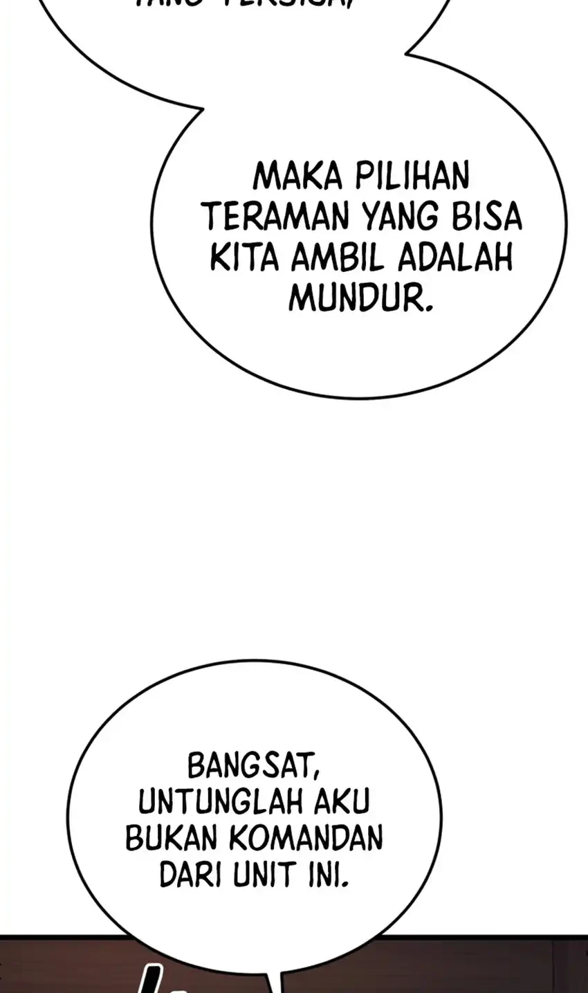 Black-Haired US Army General Chapter 32 Gambar 56