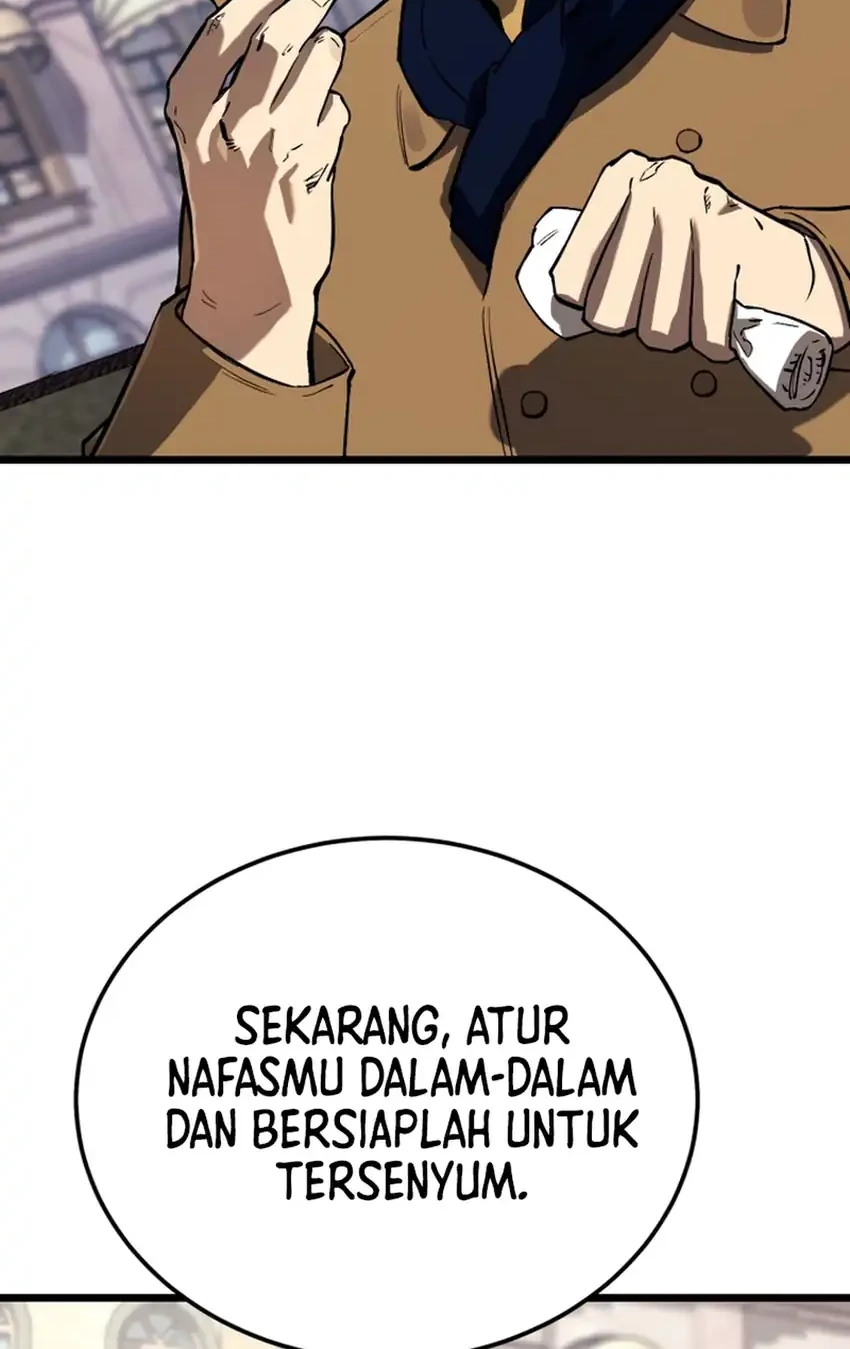 Black-Haired US Army General Chapter 34 Gambar 64