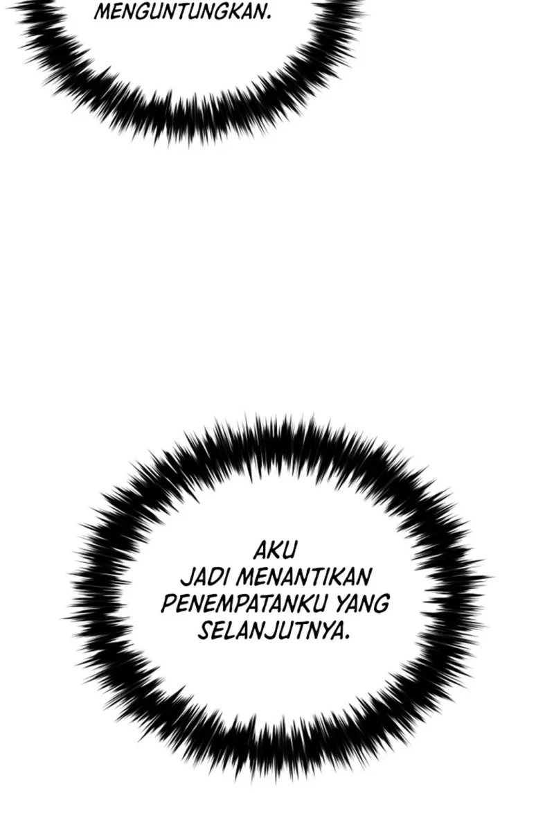 Black-Haired US Army General Chapter 35 Gambar 64