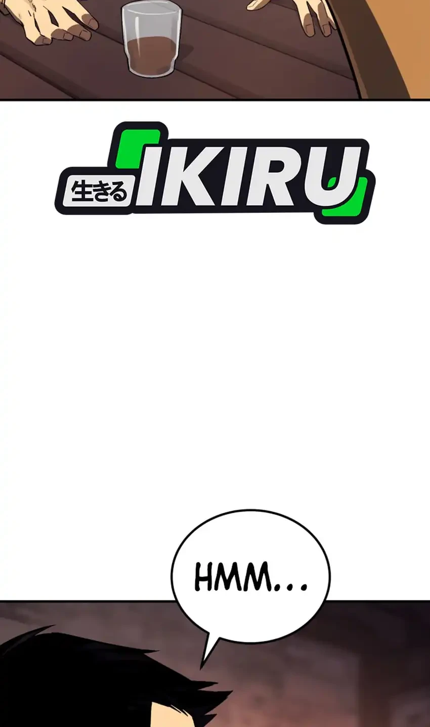Black-Haired US Army General Chapter 37 Gambar 58