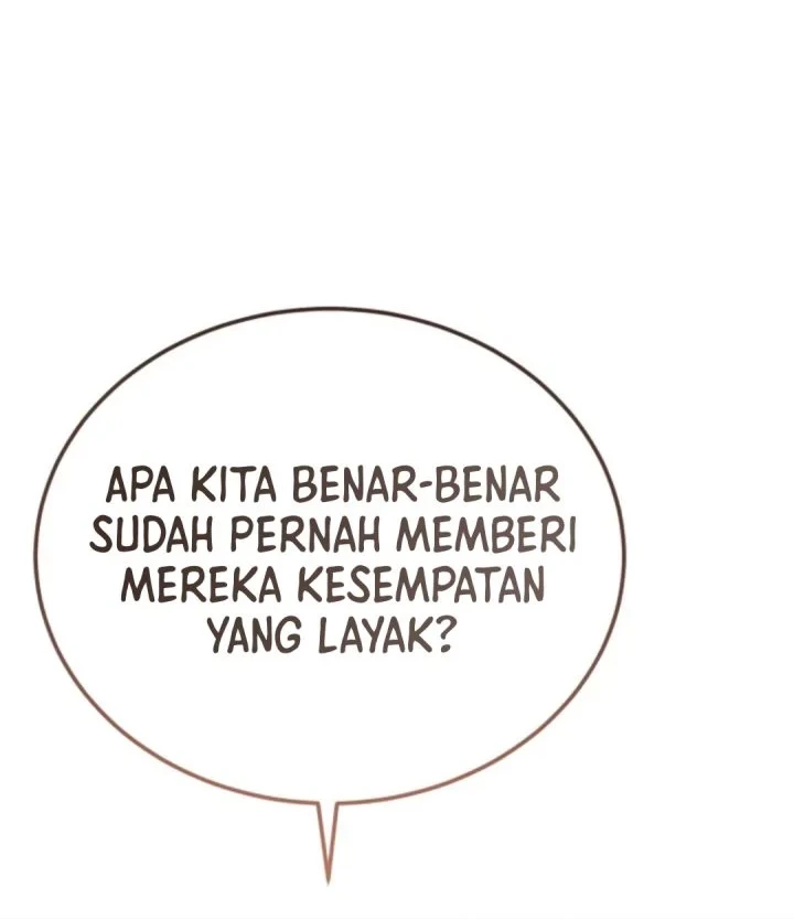 Black-Haired US Army General Chapter 38 Gambar 55