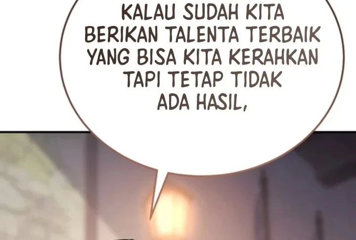Black-Haired US Army General Chapter 38 Gambar 57