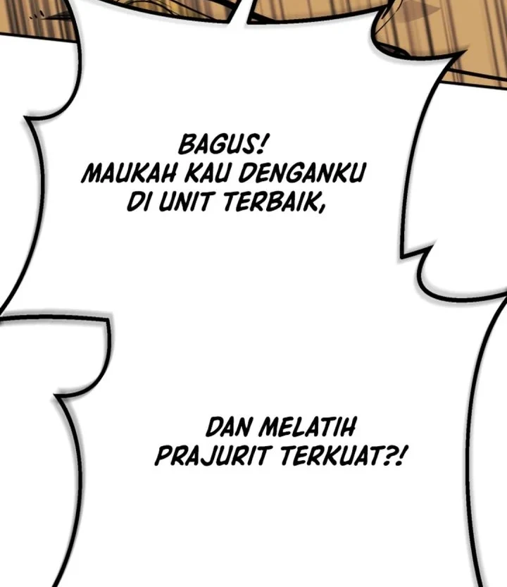 Black-Haired US Army General Chapter 39 Gambar 58