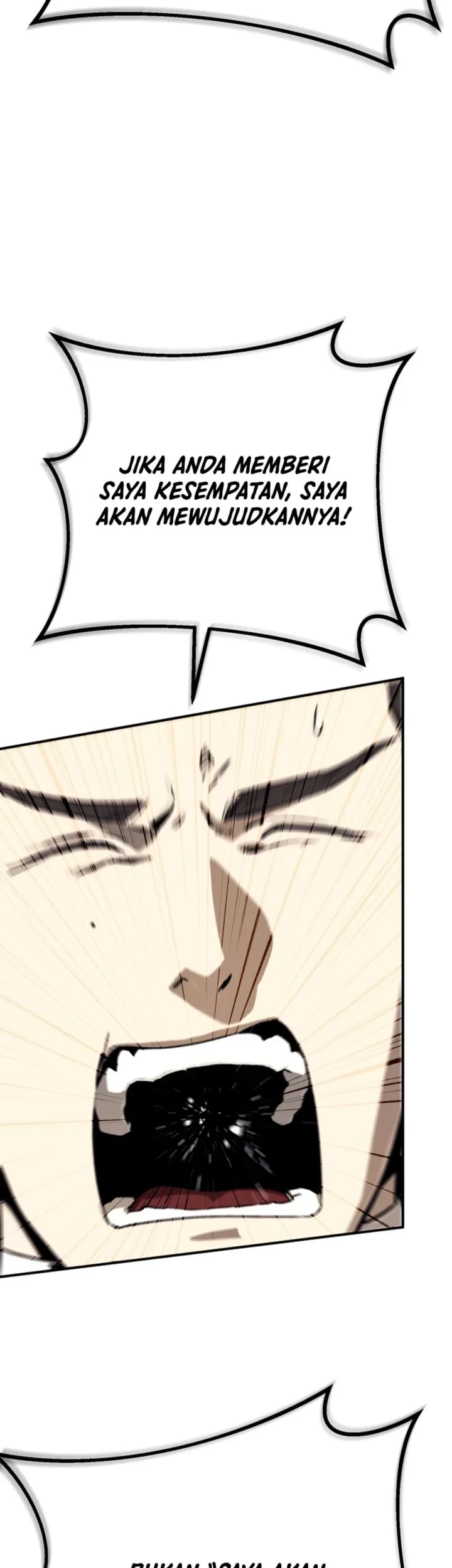 Black-Haired US Army General Chapter 39 Gambar 59