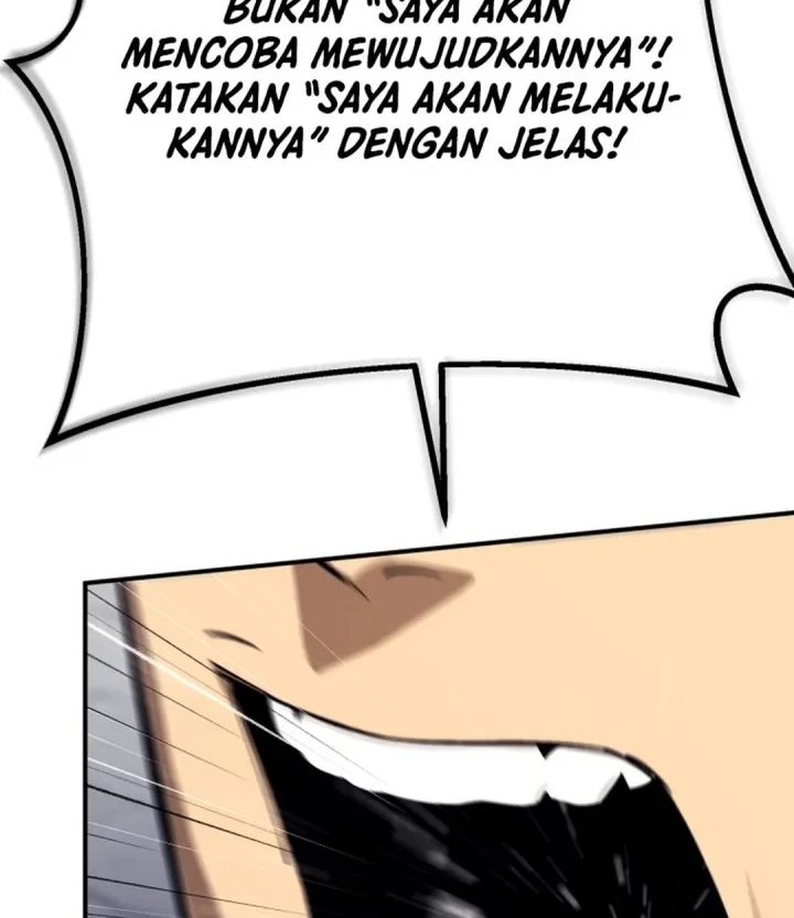 Black-Haired US Army General Chapter 39 Gambar 60