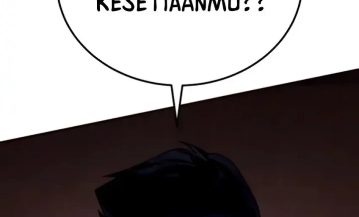 Black-Haired US Army General Chapter 41 Gambar 67