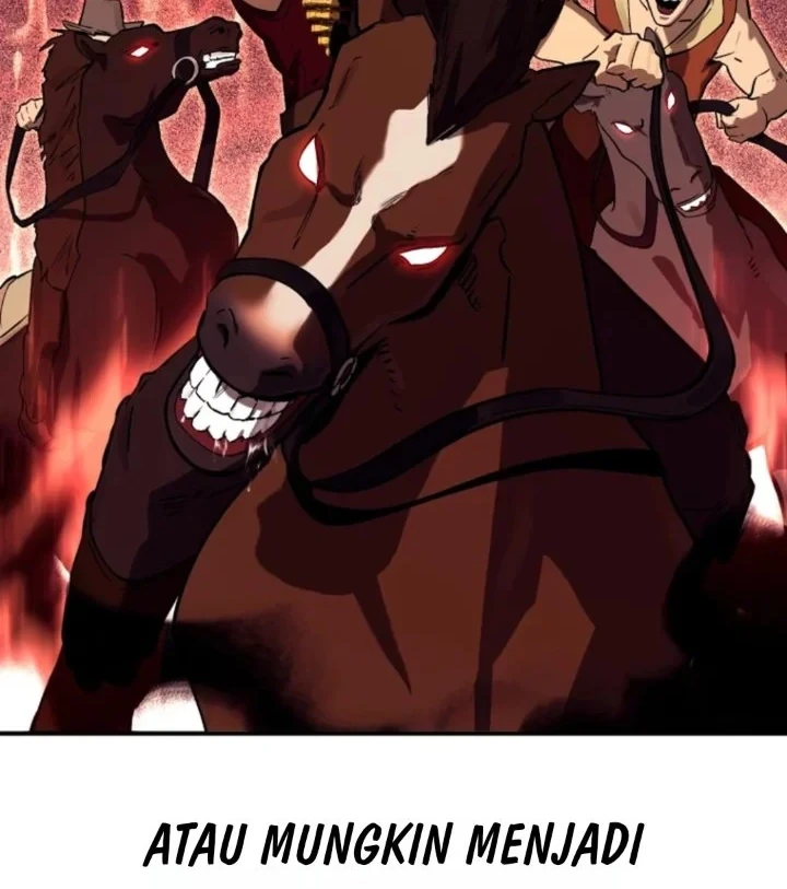 Black-Haired US Army General Chapter 42 Gambar 68