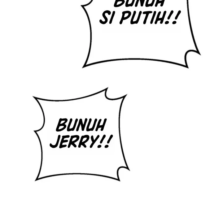 Black-Haired US Army General Chapter 42 Gambar 70