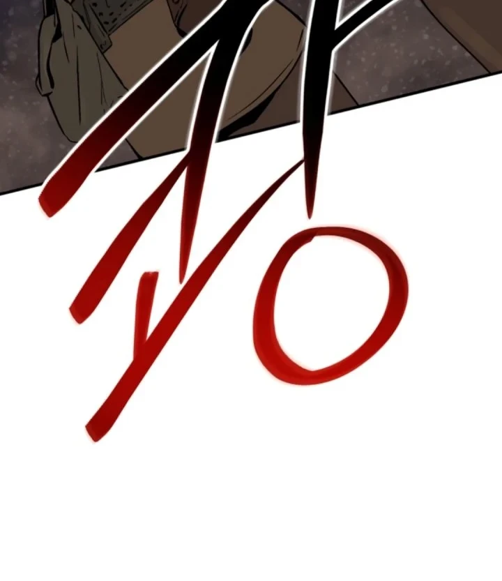 Black-Haired US Army General Chapter 44 Gambar 76