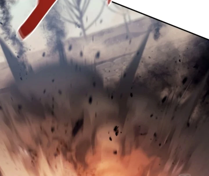 Black-Haired US Army General Chapter 44 Gambar 78