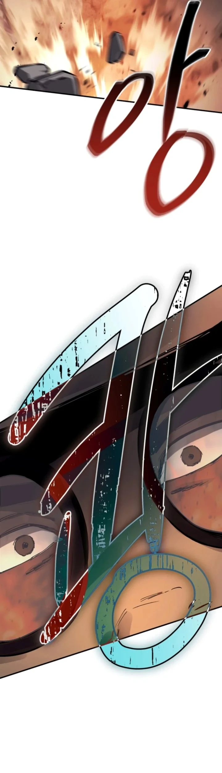 Black-Haired US Army General Chapter 44 Gambar 79