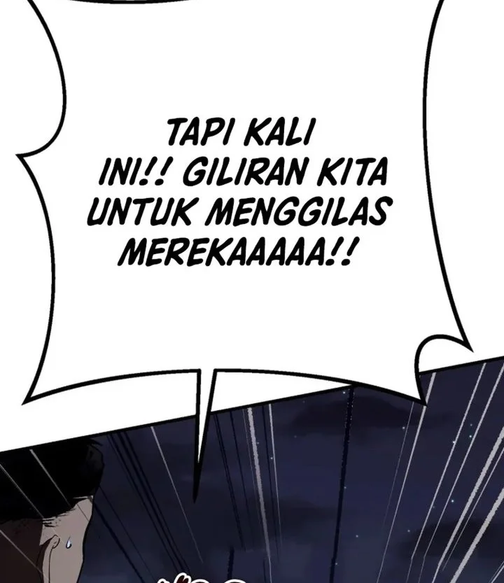 Black-Haired US Army General Chapter 47 Gambar 64