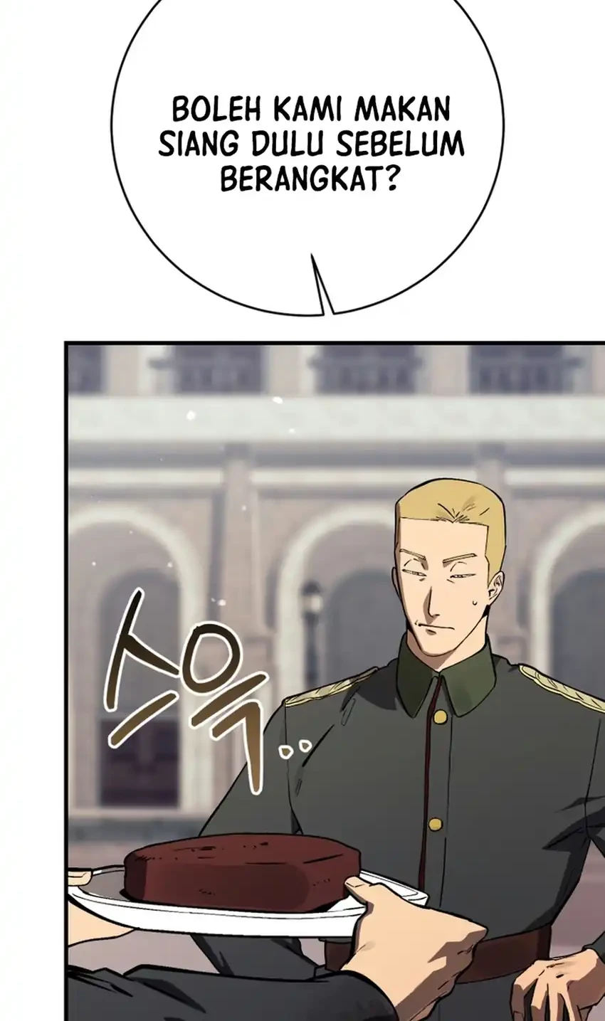 Black-Haired US Army General Chapter 48 Gambar 62