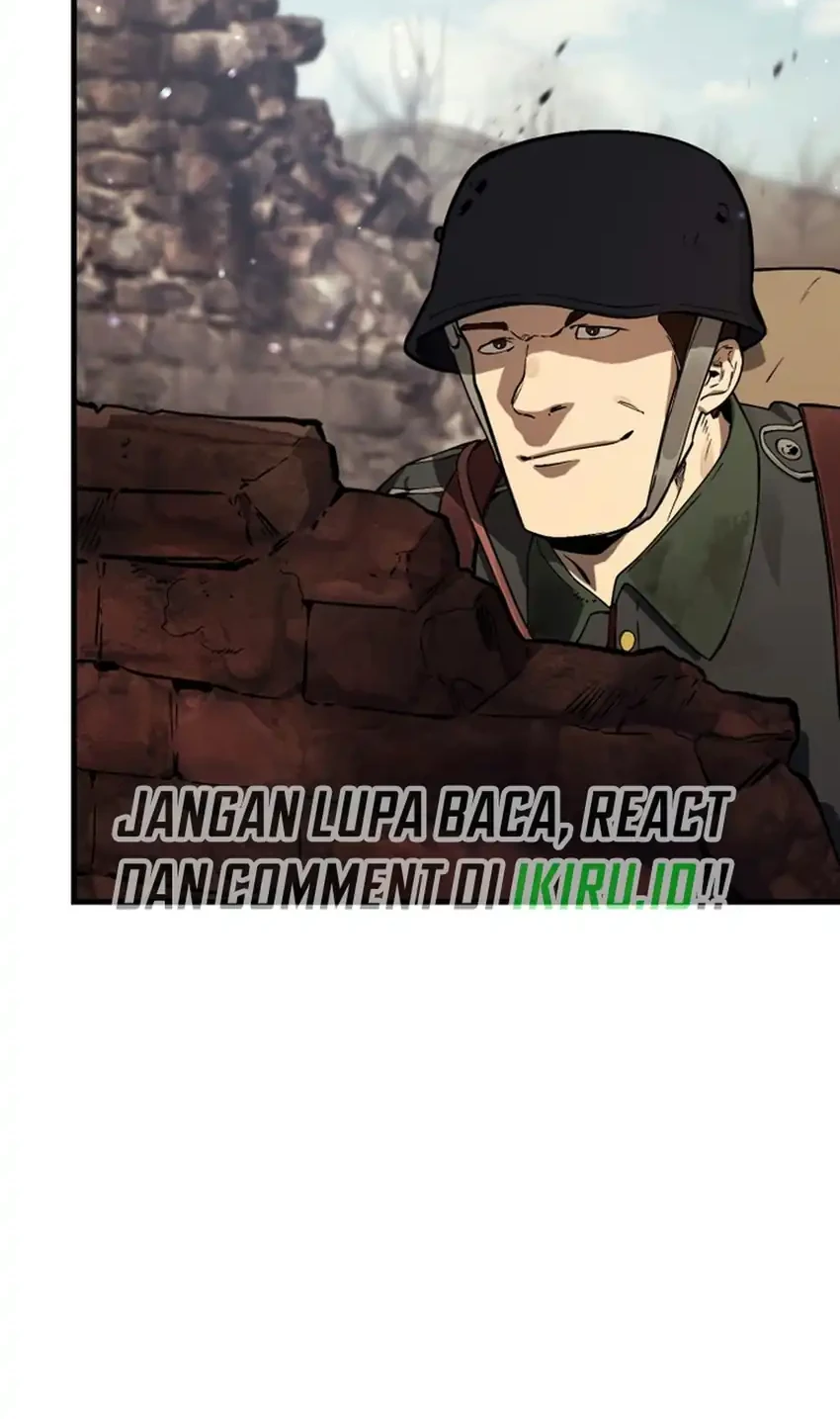 Black-Haired US Army General Chapter 48 Gambar 66