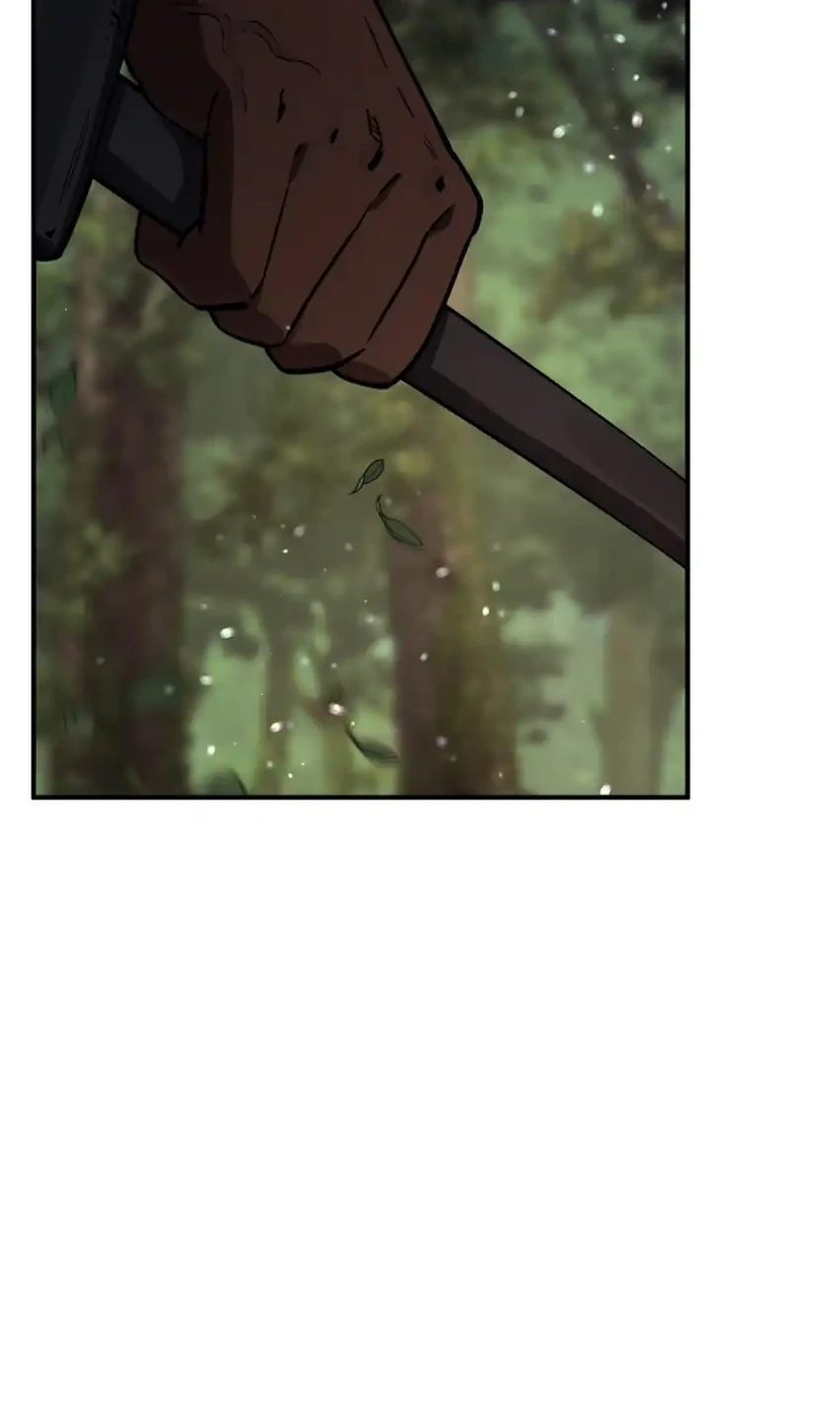 Black-Haired US Army General Chapter 49 Gambar 68