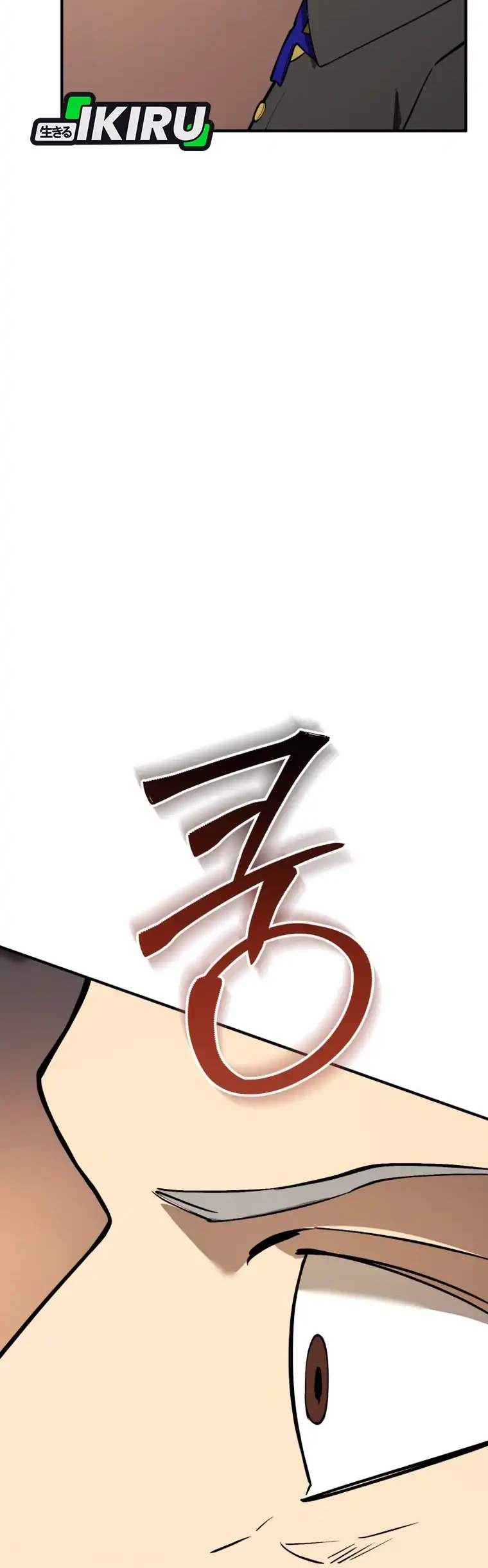 Black-Haired US Army General Chapter 50 Gambar 56