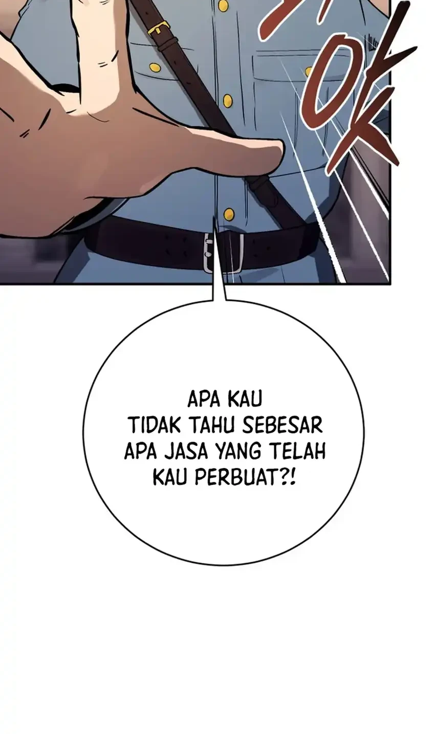 Black-Haired US Army General Chapter 51 Gambar 62