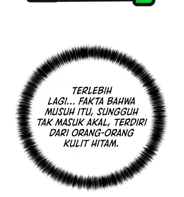 Black-Haired US Army General Chapter 52 Gambar 63