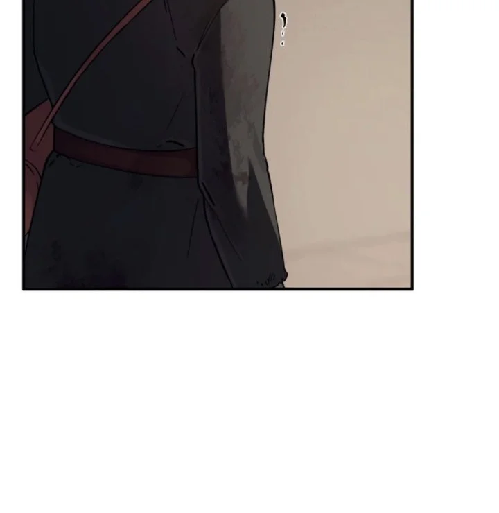 Black-Haired US Army General Chapter 52 Gambar 65