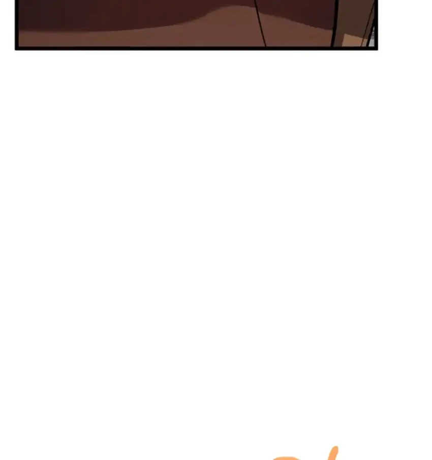 Black-Haired US Army General Chapter 54 Gambar 62