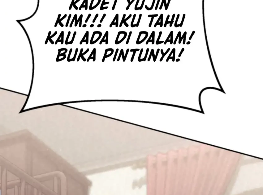 Black-Haired US Army General Chapter 7 Gambar 67