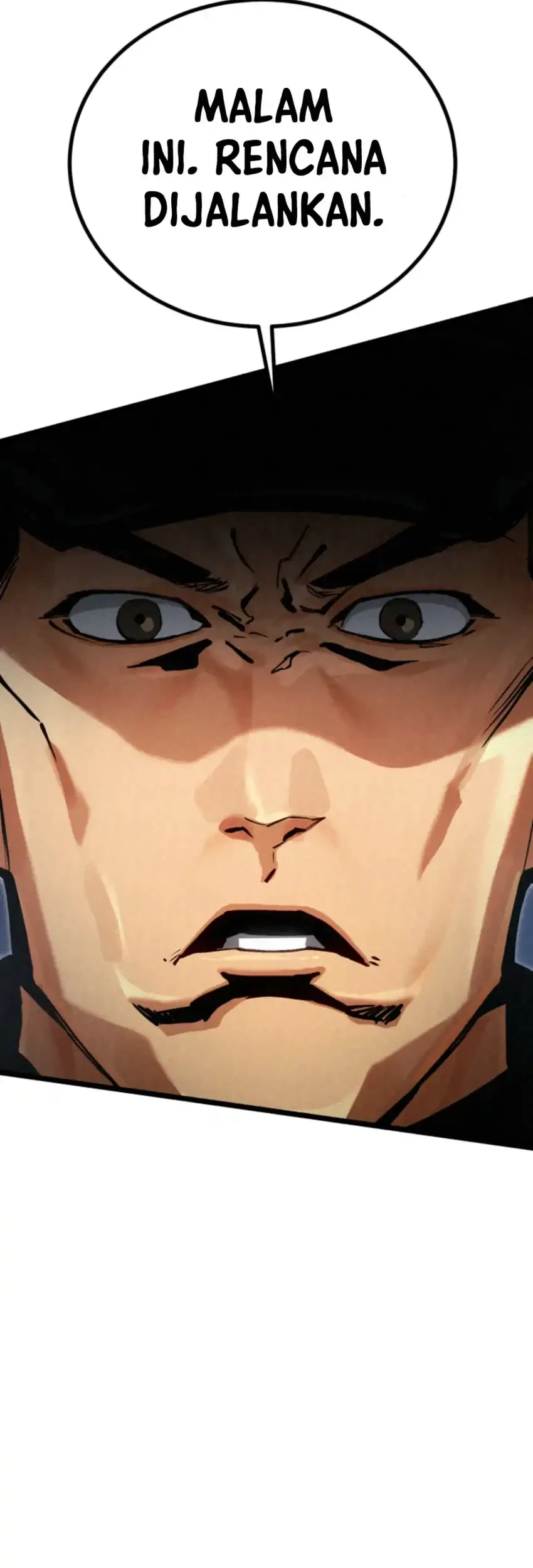 Black-Haired US Army General Chapter 8 Gambar 72