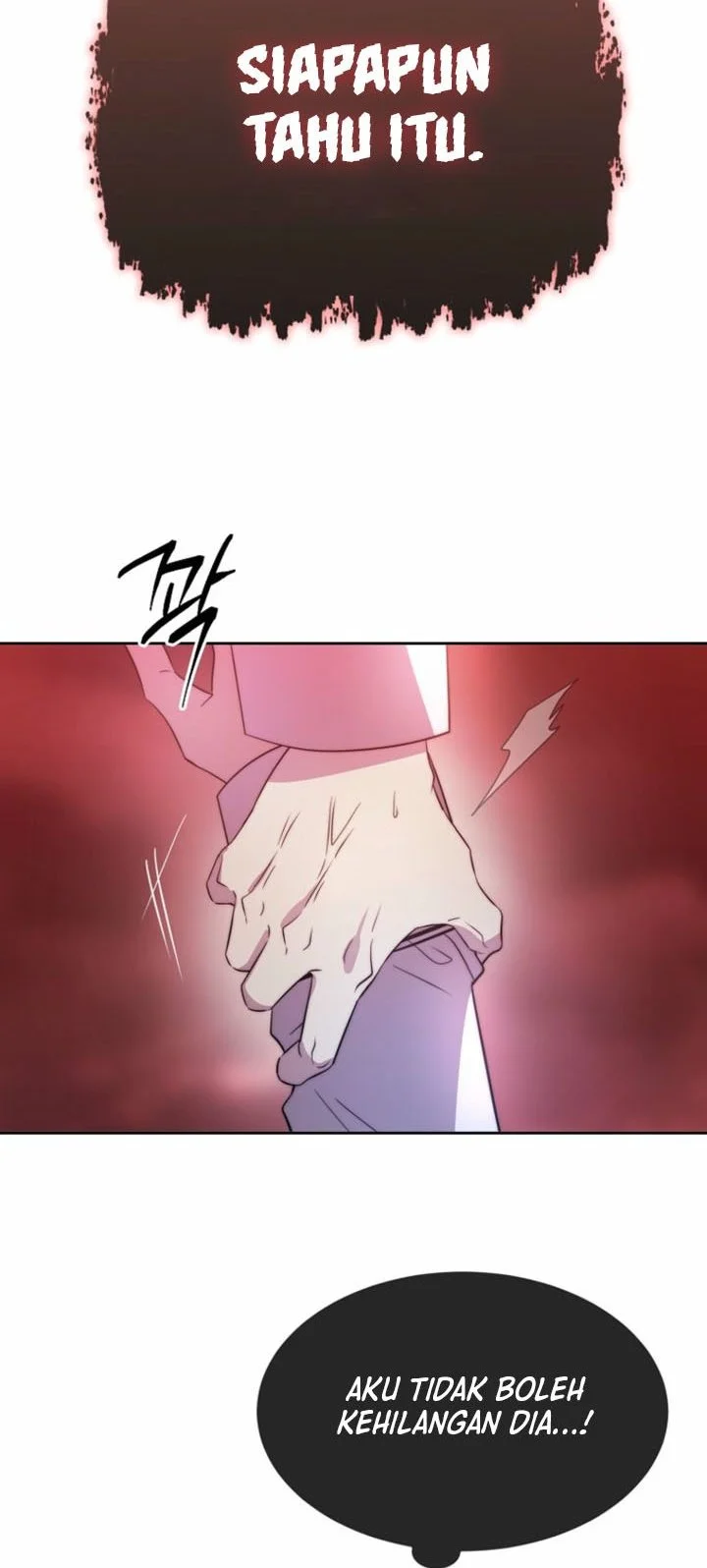 Black Haze (Reboot) Chapter 51 Gambar 32