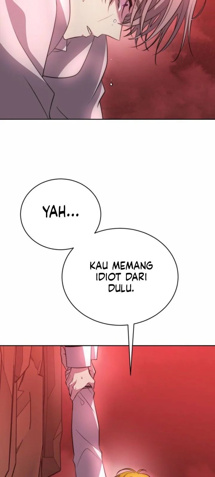 Black Haze (Reboot) Chapter 52 Gambar 42