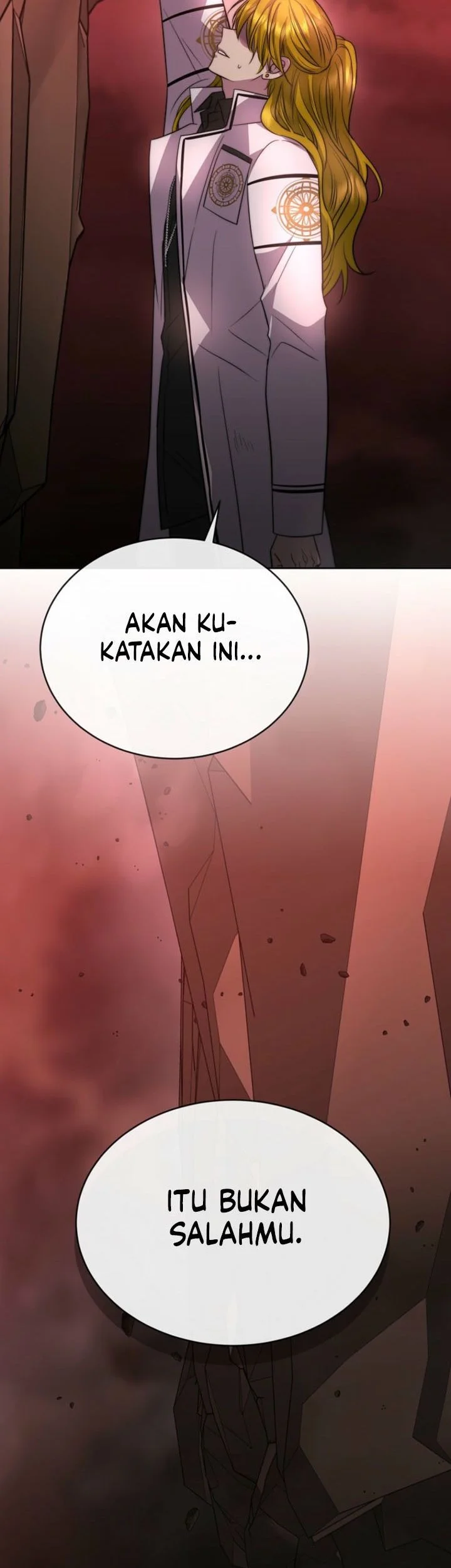 Black Haze (Reboot) Chapter 52 Gambar 43