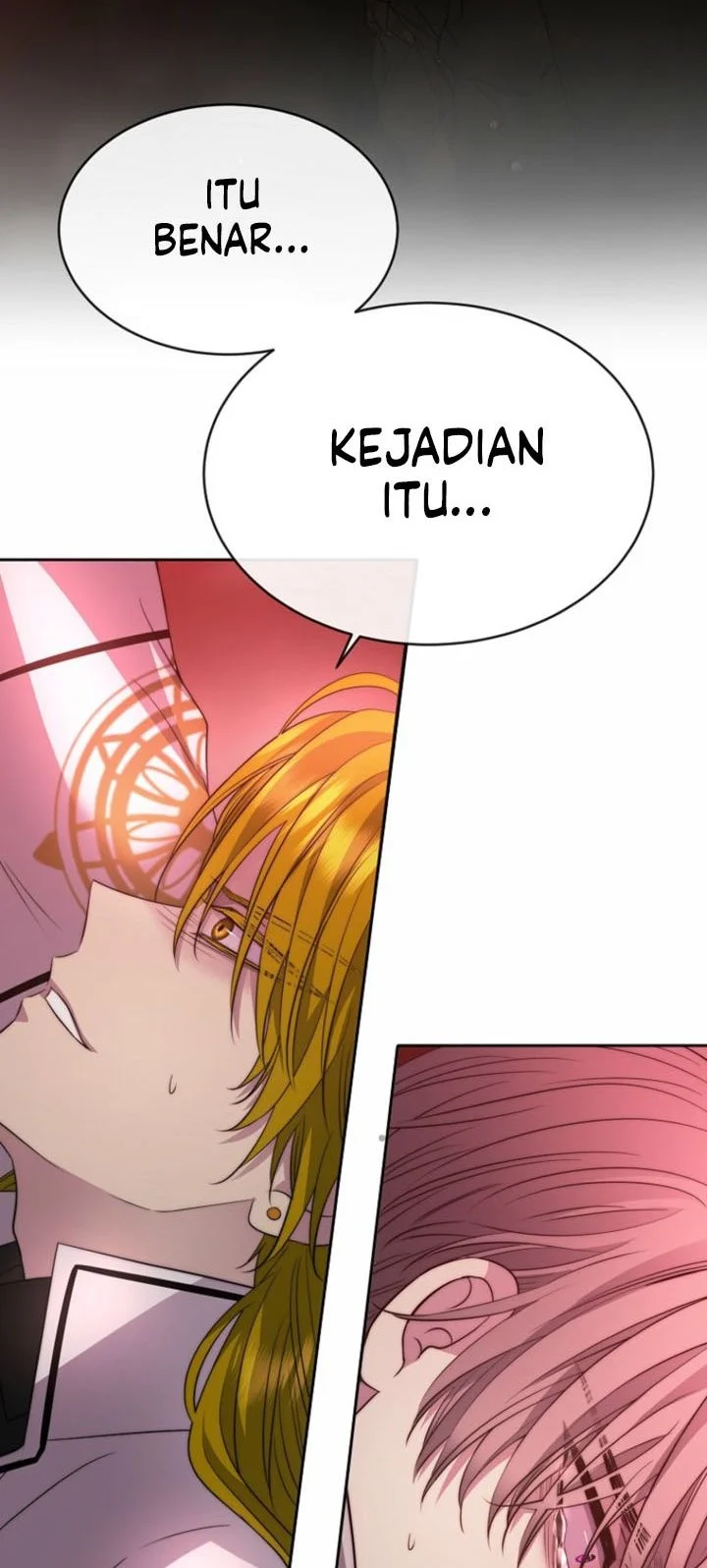Black Haze (Reboot) Chapter 52 Gambar 44